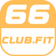 66clubfit