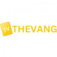 thevangtvvncom