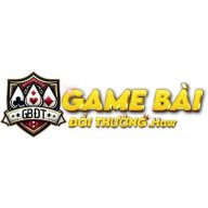 gamebaidoithuonghow