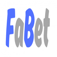 fabetsite93