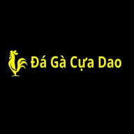 Dagacuadaoapp1