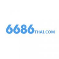 6686thaicom
