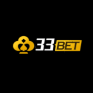 33betblog