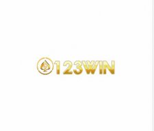 123winvnlink