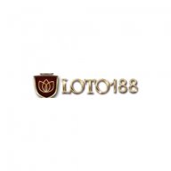 loto188works
