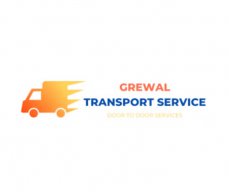 grewaltransport