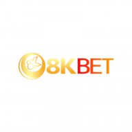 8kbetrent