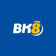 bk8team