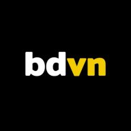 bdvnme