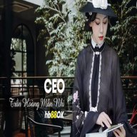 ceomannhi