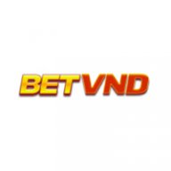 betvndbeauty