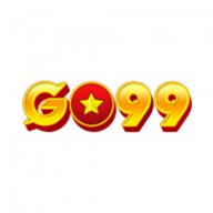 go99limo
