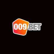 009gamecasino