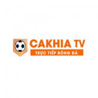 cakhia23