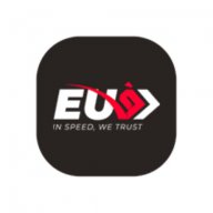 eu9vnorg