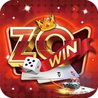 zowin9 net