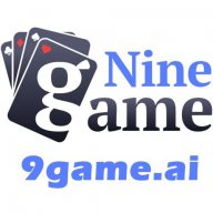 9gameai1