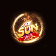 51sunwincom
