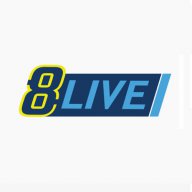 8livetipss