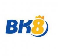 bk8fans