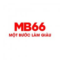 mb66beer1