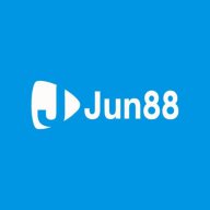 Jun88