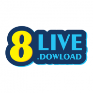 8livedownload