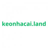 keonhacailand1