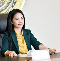 hoahongphuonghb88