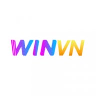 winvnsocial