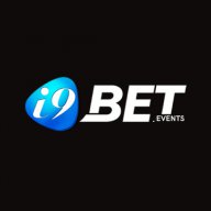 i9betevents