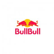 bullbullart