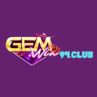 gemwin94club