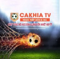 cakhiacomtv