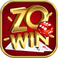 zowinbest