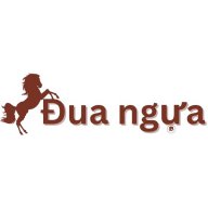 duanguaonline