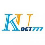 kubet777me