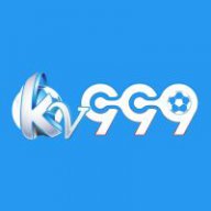 kv999de