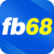 fb68ing