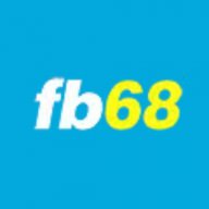 fb68network