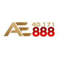 ae88840171