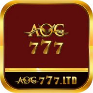 aog777srn
