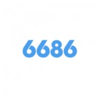 6686band