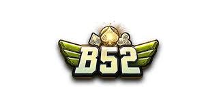 b52clubbz