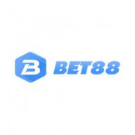 bet88vnio