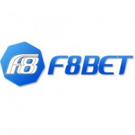 fbetcomnet