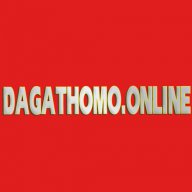 dagathomoonline1