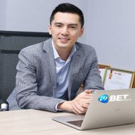 denisnguyen95