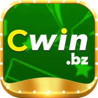 Cwinbz