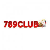game789clubco